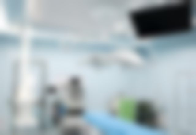 刘志坤患者评价