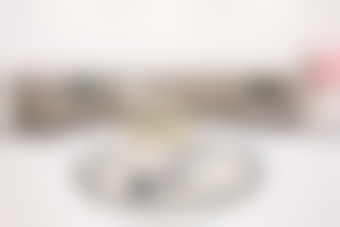 长春南关姬安娣医疗美容门诊部地址及到院路线