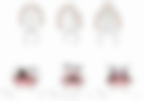 吴姗姗患者评价