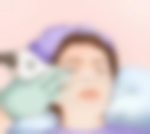 赣州霈云臻美医疗美容门诊部医生团队