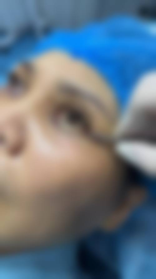 海口龙华焦仕程医疗美容诊所核心项目