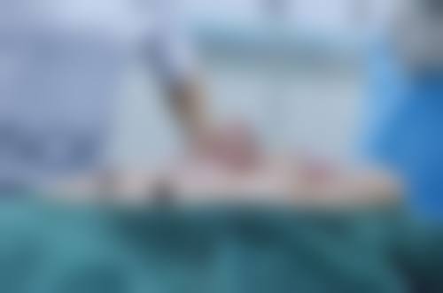 南昌大学第一附属医院整形美容科交通路线及预约