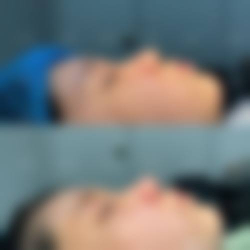 孙亚男患者评价