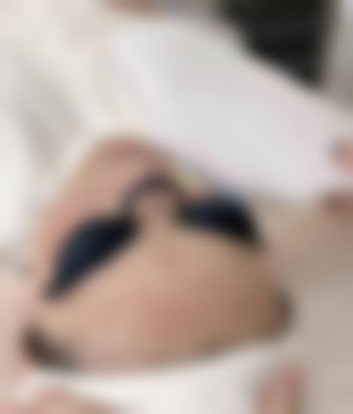 2026 岳阳市中南医疗美容诊所价格参考