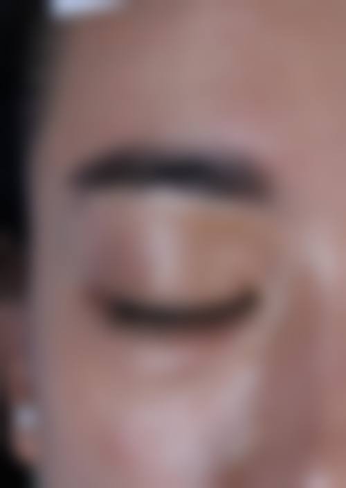 深圳欣悦美天医疗美容门诊部医生团队