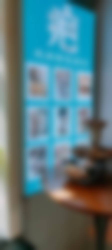 深圳欣悦美天医疗美容门诊部患者评价