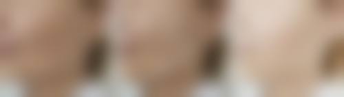 景洪德美医疗美容门诊部核心项目