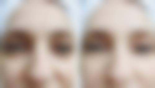 岳阳市中南医疗美容诊所患者评价