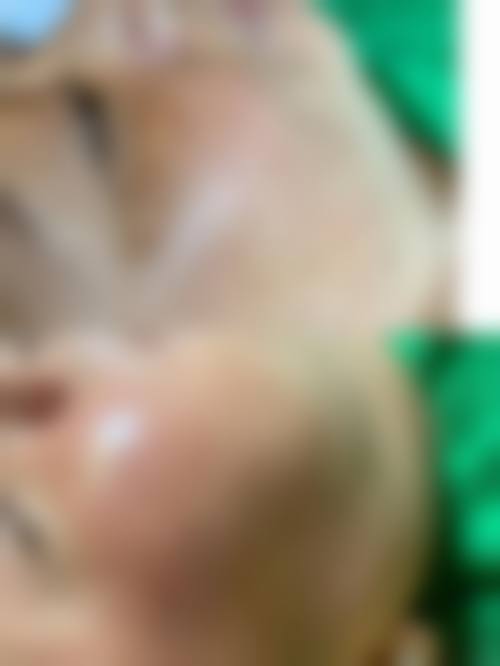 岳阳市中南医疗美容诊所交通路线及预约