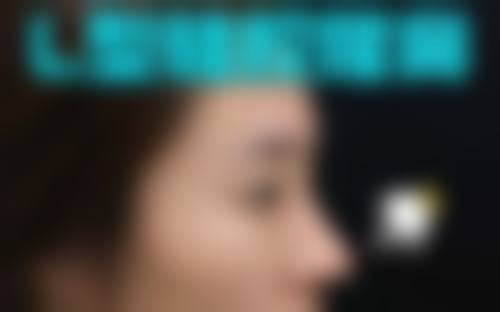 菏泽市悦美美容医院医生团队