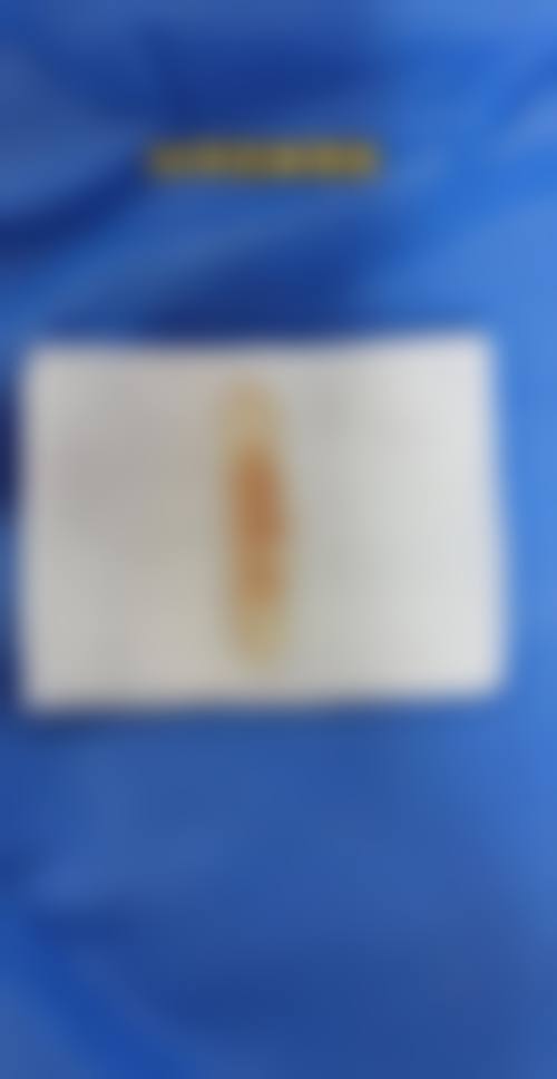 深圳欣悦美天医疗美容门诊部交通路线及预约