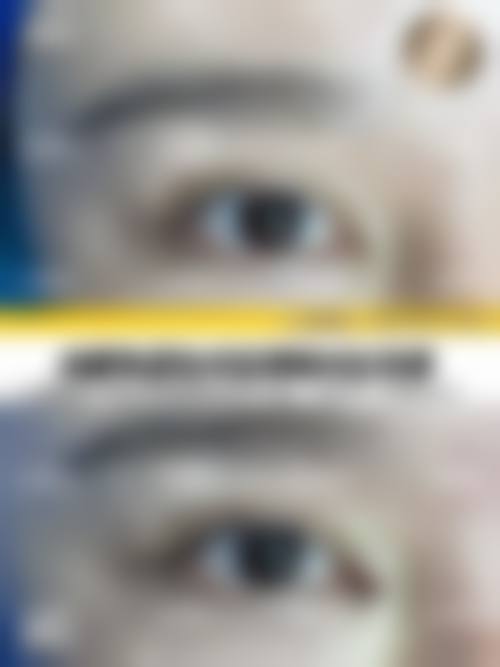 菏泽市悦美美容医院交通路线及预约