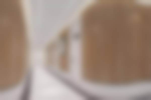 刘秀燕预约方式及价格表