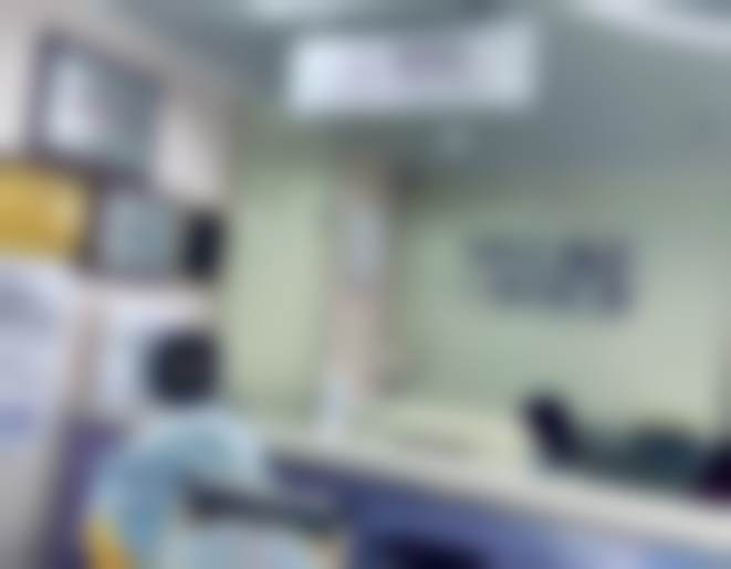 金宪俊预约方式及价格表