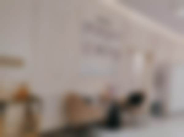 金宪俊患者评价