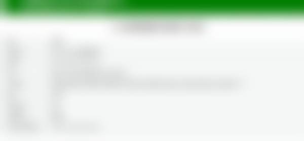 杨智勇技术水平评价