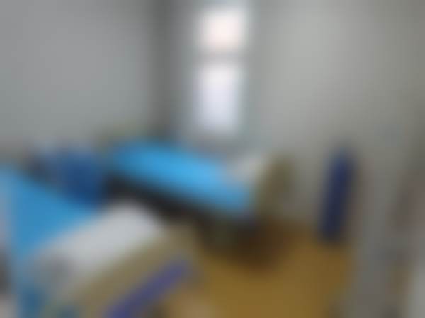 杨智勇预约方式及价格表