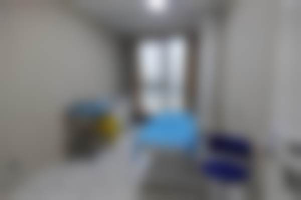 郑州二七新美颜医疗美容门诊部地址及到院路线