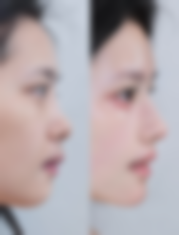 南昌大学第一附属医院整形美容科患者评价