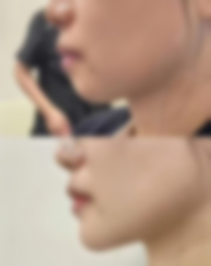 泰文柳技术水平评价