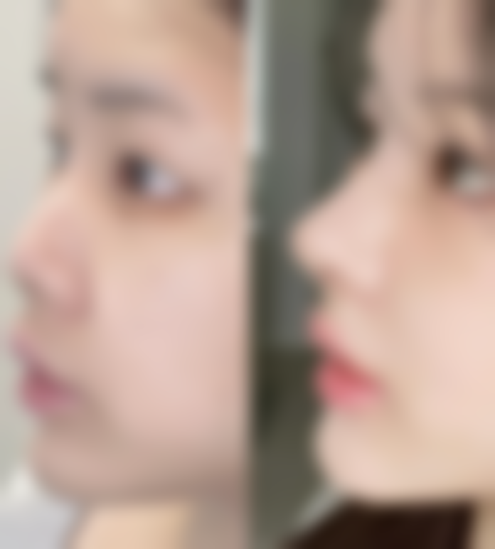 泰文柳擅长项目列表