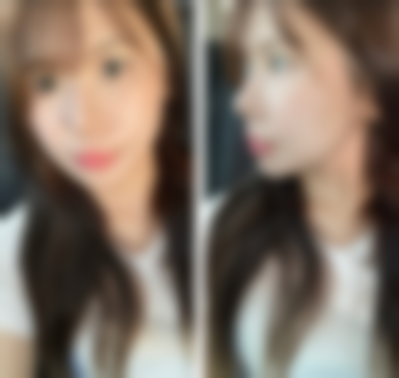 南昌大学第一附属医院整形美容科医生团队