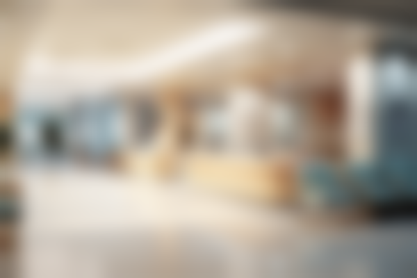 菏泽市悦美美容医院