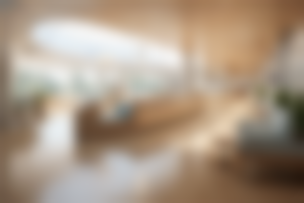 南昌大学第一附属医院整形美容科