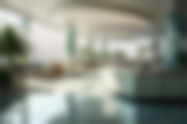 深圳欣悦美天医疗美容门诊部