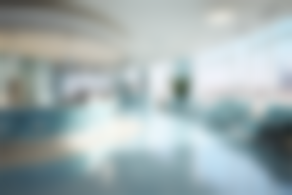 石家庄妇幼保健院