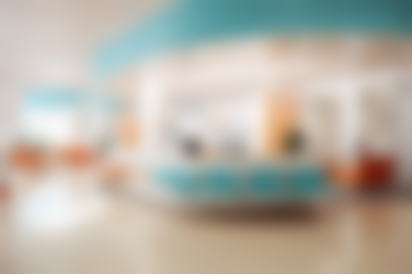 景洪德美医疗美容门诊部