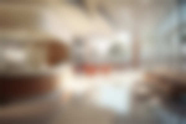 岳阳市中南医疗美容诊所