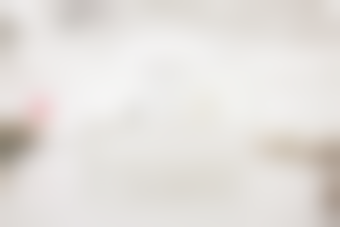 高茜预约方式及价格表