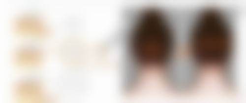 东莞天瑜整形医院交通路线及预约