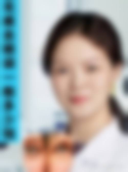 巴彦淖尔李婉宁医疗美容诊所交通路线及预约