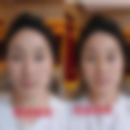 杭州芬迪医疗美容诊所医生团队