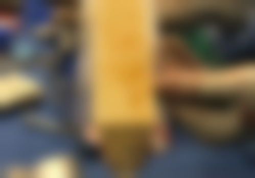 长沙美莱医学美容医院地址及到院路线