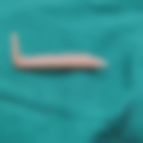 2026 郑州德美整形医疗美容医院价格参考