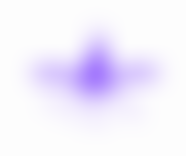 李比擅长项目列表