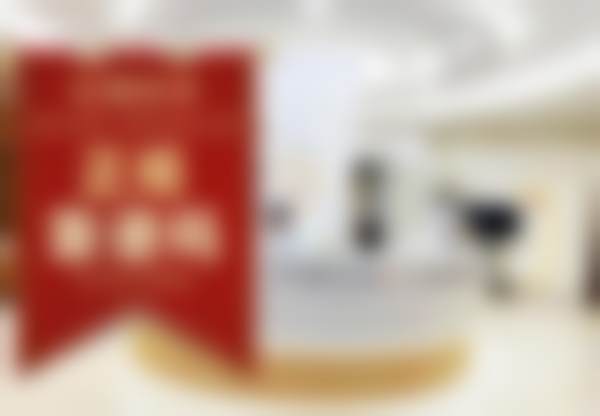 无锡同舟医疗美容口腔医院核心项目