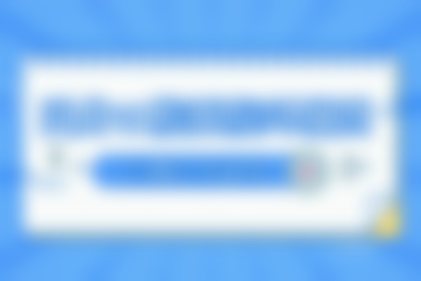 无锡同舟医疗美容口腔医院交通路线及预约