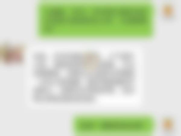 无锡同舟医疗美容口腔医院医生团队