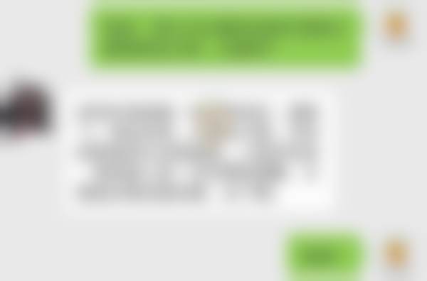 无锡同舟医疗美容口腔医院