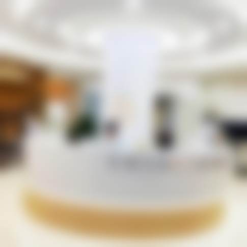 2026 无锡同舟医疗美容口腔医院价格参考