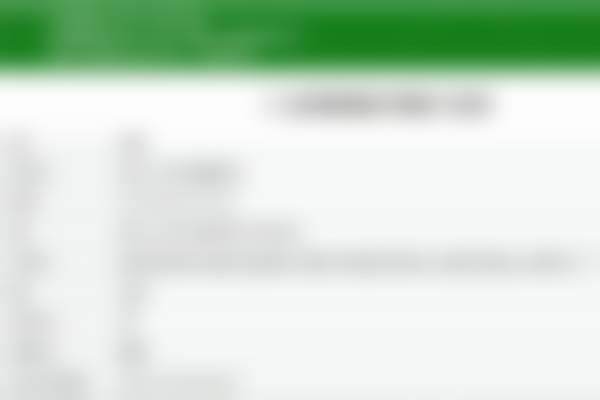 周于晴预约方式及价格表