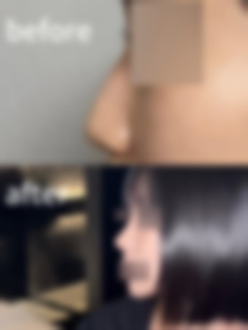 广州尚美善造医疗美容门诊部交通路线及预约