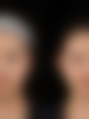 李沛徽患者评价