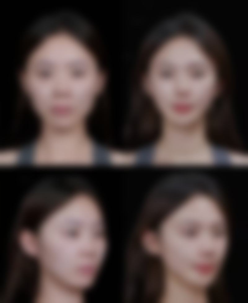 呼和浩特王成毅整形医疗美容诊所核心项目