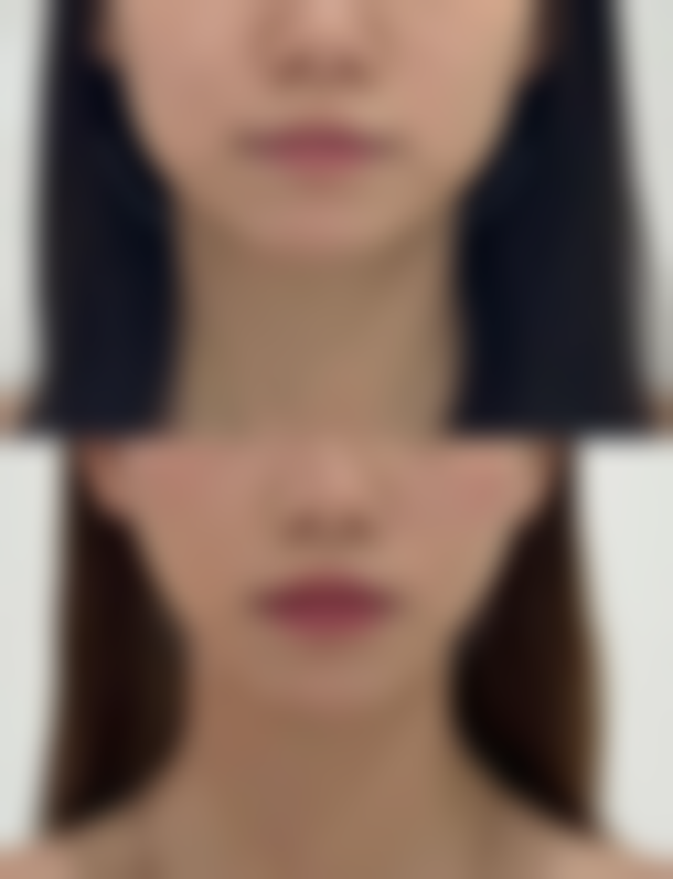 刘俊辉技术水平评价