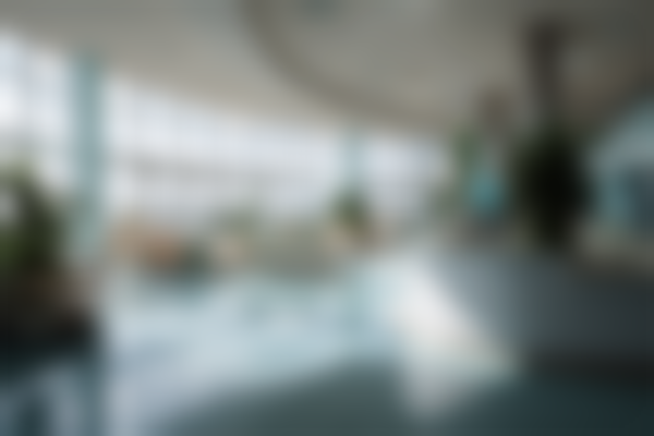 日照美丽华医疗美容